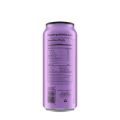 Picture of 3D. Energy Drink Grape 12 x330ml