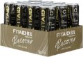 Picture of Fit Aid Rx 24 x355ml