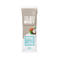 Picture of Whey Box Coconut 12 x20g