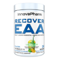 Picture of Innovapharm Recovery EEA Lemon and Lime  555G