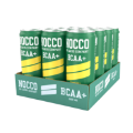 Picture of Nocco Cans Citrus and Elderflower 12 x330ml