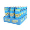 Picture of Nocco Cans Limon 12 x330ml