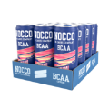 Picture of Nocco Cans Miami 12 X330ML