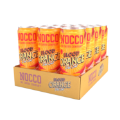 Picture of Nocco Cans Orange 12 x330ml