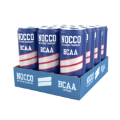 Picture of Nocco Cans Passion 12 X330ML