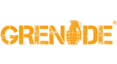 Picture for Brand Grenade