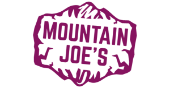 Picture for Brand Mountain Joe's