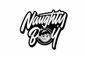 Picture for Brand Naughty Boy