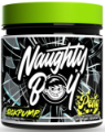 Picture of Naughty Boy Sick Pump PENG 390g