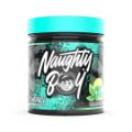 Picture of Naughty Boy Menace Mint Mojito 420g