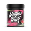 Picture of Naughty Boy Menace Candy Watermelon 420g