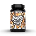 Picture of Naughty Boy Whey Cookie Dough 1kg