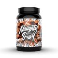 Picture of Naughty Boy Whey Chocolate Brownie 1kg