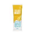 Picture of Whey Box Banana 12 x20g