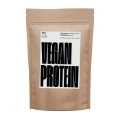 Picture of Whey'd Bags Vegan Vanilla 840g