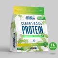 Picture of Clear Whey Vegan Lemon & Lime 600g