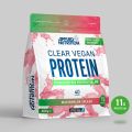 Picture of Clear Whey Vegan Watermelon 600g