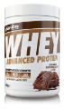 Picture of Per4m Whey Choc Brownie Batter 900g