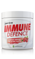Picture of Per4m Immune Defense 180g Red Berries