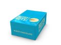 Picture of Nutry Nuts White Choc Peanut Butter Cups 12 x42g