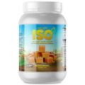 Picture of Yummy Sports ISO Tub Salted Caramel  907g
