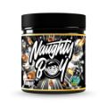 Picture of Naughty Boy Wise Guys Cutty Soda