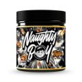 Picture of Naughty Boy Wise Guys Tefion Tea