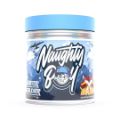 Picture of Naughty Boy Winter Soldier PreWorkout Blood Banana