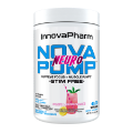 Picture of Nova Pump Neuro 404g Pink Lemonade