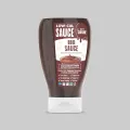 Picture of Fit Cuisine Sauce BBQ 12 X 425ML