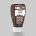 Picture of Fit Cuisine Sauce Brown 12 X 425ML