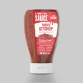 Picture of Fit Cuisine Sauce Ketchup 12 X 425ML