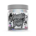 Picture of Naughty Boy Synergy Black Russian 440g