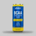 Picture of BCAA RTD Caffeinated Cloudy Lemonade