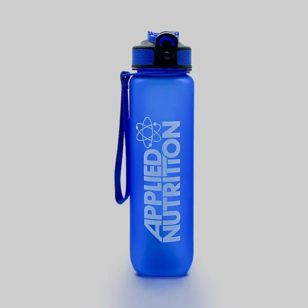 Picture of LIFESTYLES SPORT WATER BOTTLE 1LTR