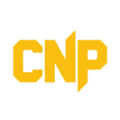 Picture for Brand CNP