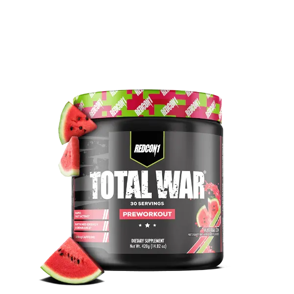 Picture of REDCON TOTAL WAR WATERMELON