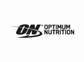 Picture for Brand Optimum Nutrition